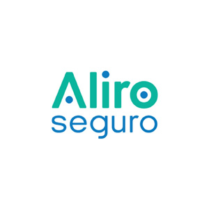 Aliro