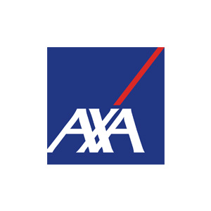 AXA