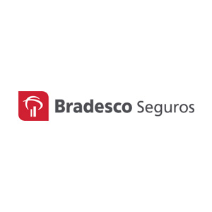 Bradesco