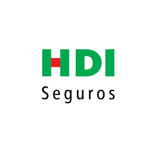 HDI