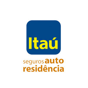 Itaú