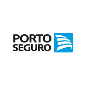 Porto Seguro