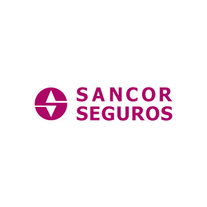 Sancor