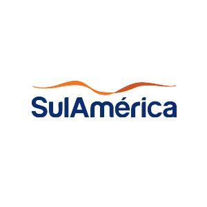 SulAmérica