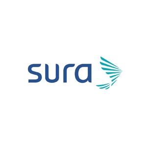 Sura