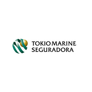 Tokio Marine